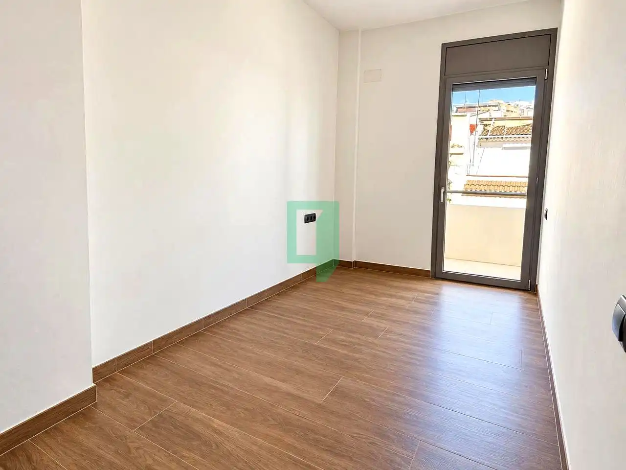 Flat with lift for sale in calle de la Camèlia, imagen 17