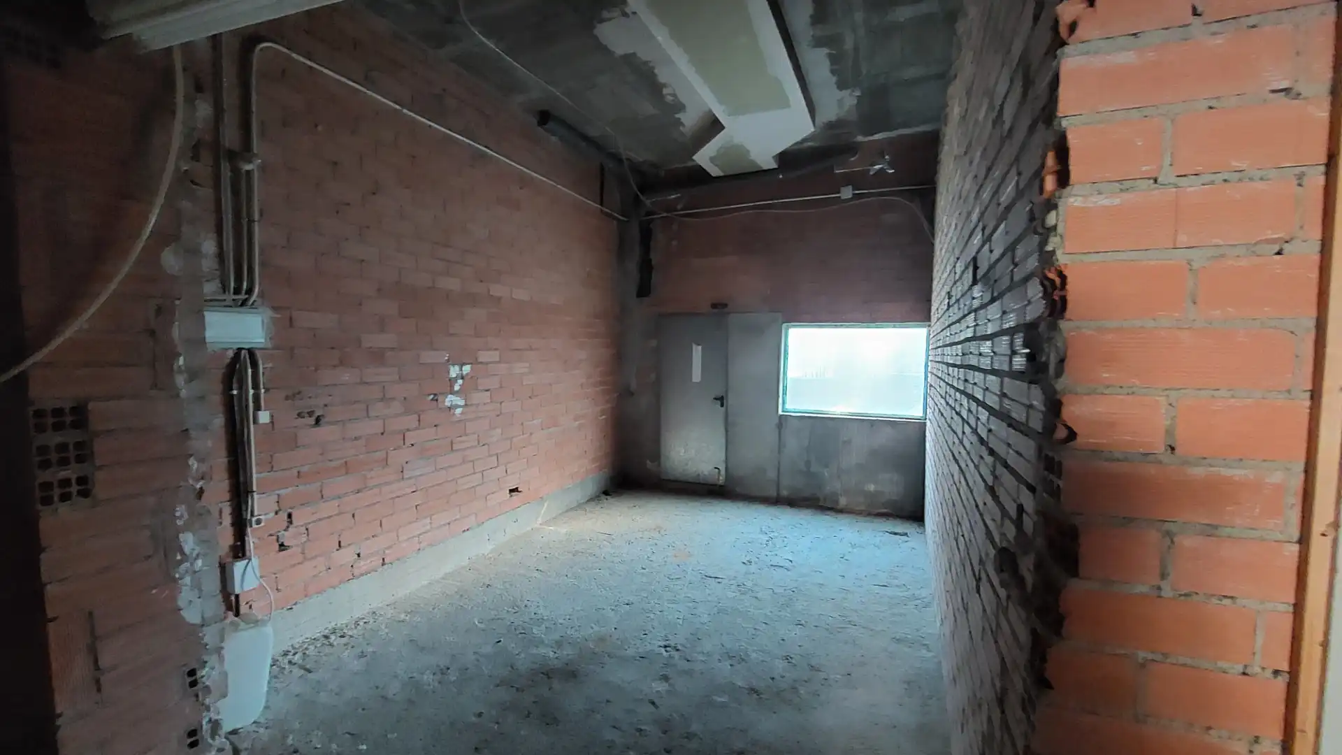 Local comercial en venta en Carrer de Sant Sadurní 8, imagen 5