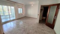 Flat for sale in Pau Sicart (Del), L'Arboç, imagen 2