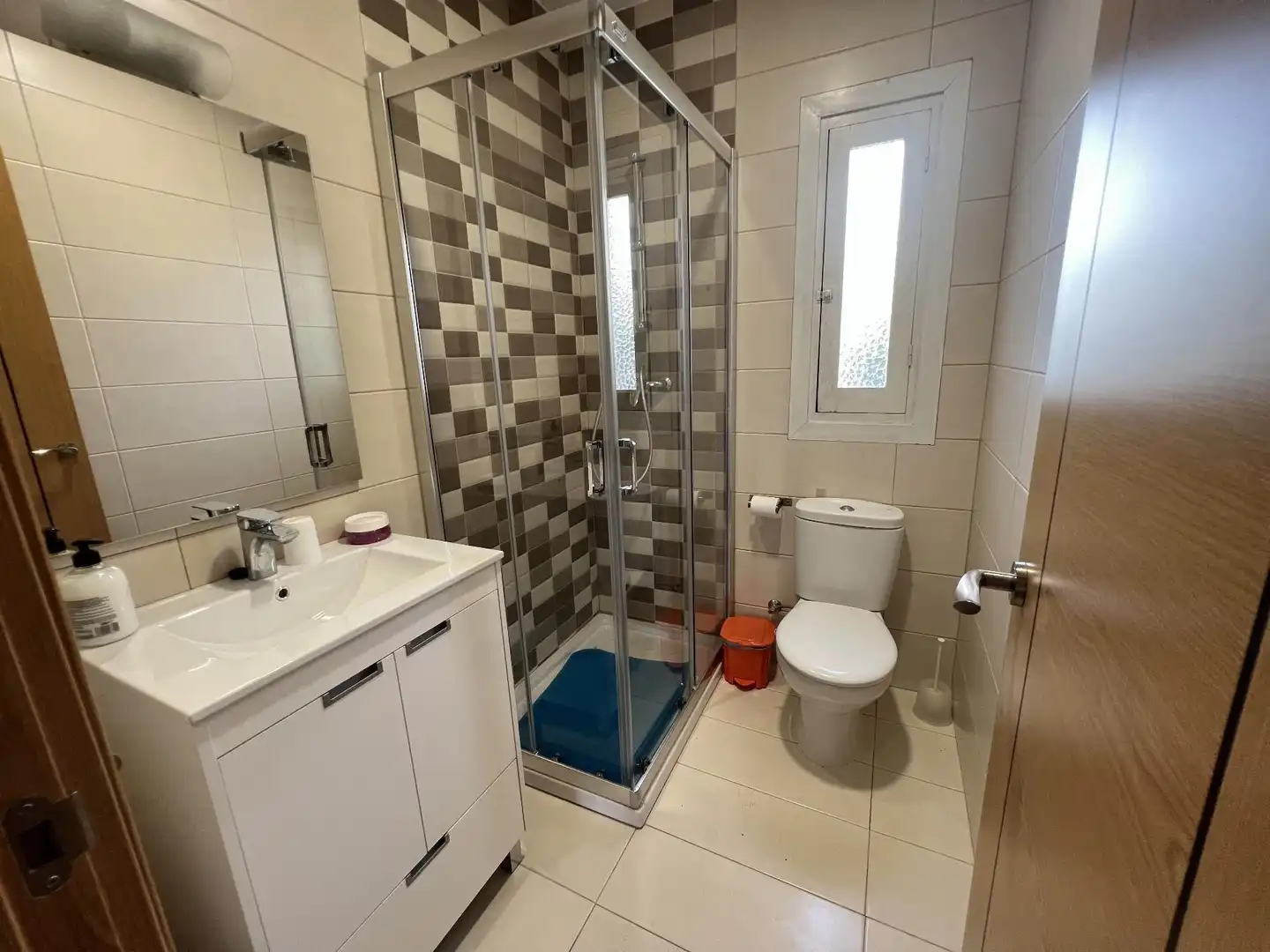 Villa mit Pool zum Verkauf in Monte los Almendros - El Pargo - Costa Aguilera, imagen 12