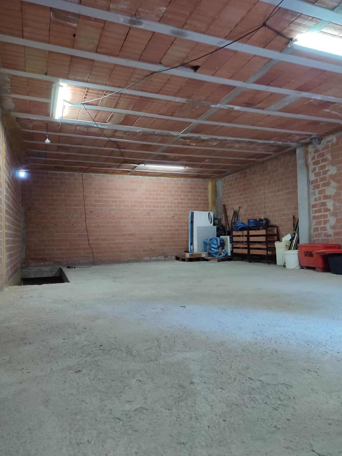 Houses for sale in Algeciras