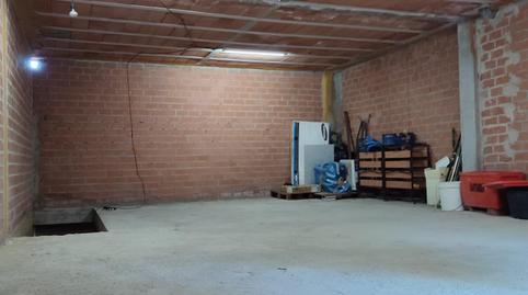 Photo 3 of Houses for sale in Bajadilla - Fuente Nueva, Algeciras