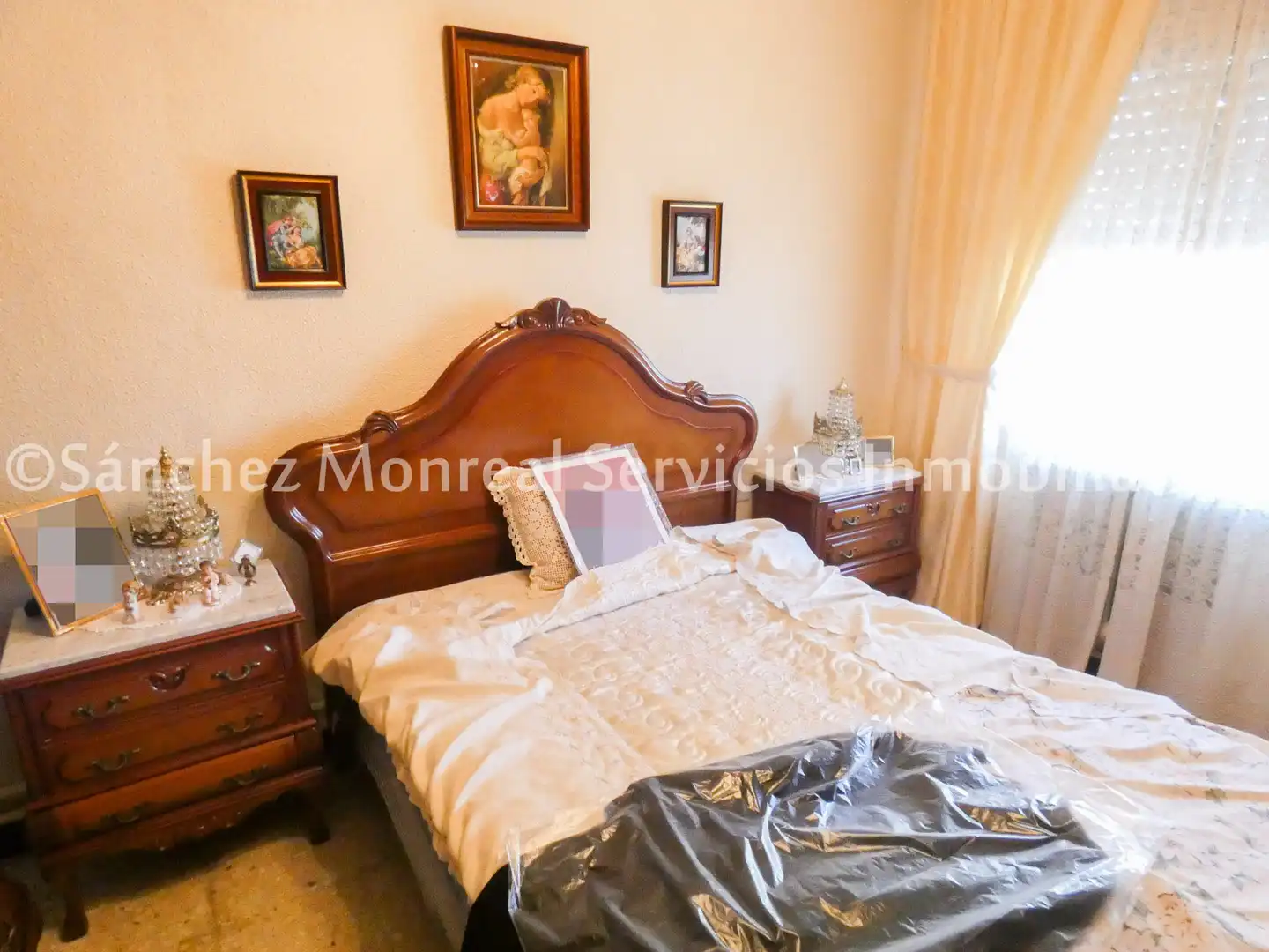 Casa en venta en Calle Libertad, imagen 12