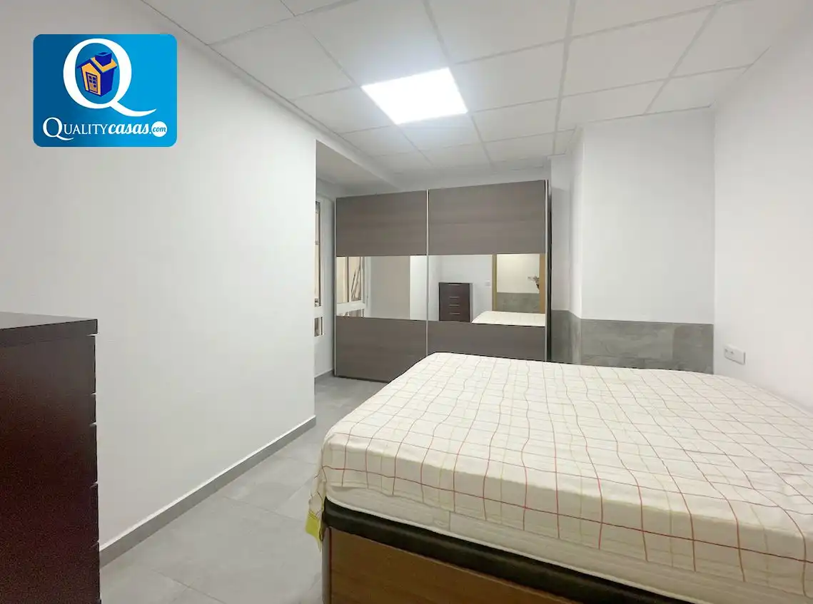 Wohnung zum Verkauf in Elche ciudad, imagen 11