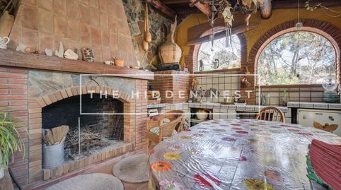 Foto 5 de Casa o xalet en venda a Castellnou - Can Mir - Can Solà, Rubí