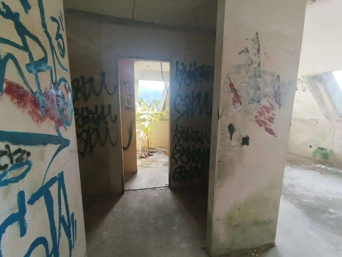 Wohngebäude zum Verkauf in Calle de Antonio Palacios, imagen 47