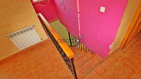 Foto 5 de Casa o chalet en venta en Monterrebollo, Fuentenovilla, Guadalajara