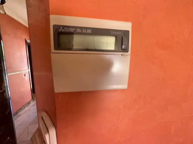 Casa adosada en venta en Huelva con Aire acondicionado, Calefacción y Jardín privado