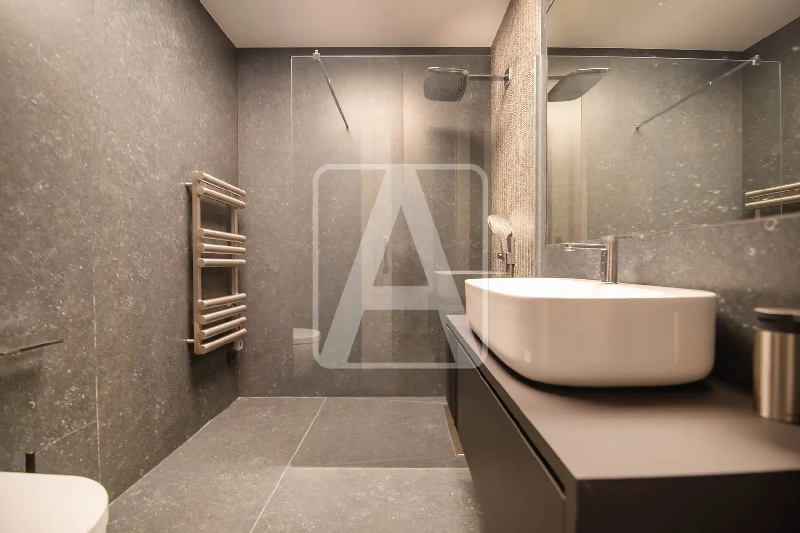 Detached house with pool for sale in La Fustera, imagen 72
