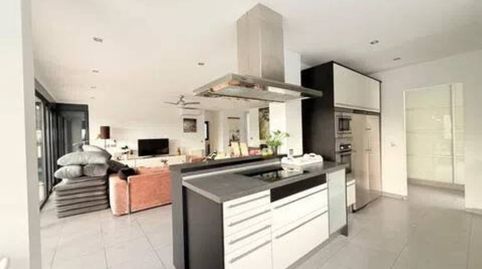 Foto 5 de Casa o chalet en venta en Mascarat, Altea
