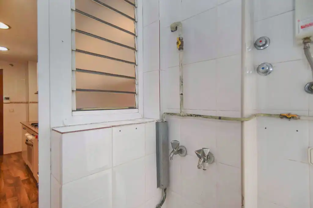 Flat for sale in C/ Jocs Olimpics Barcelona, Palau