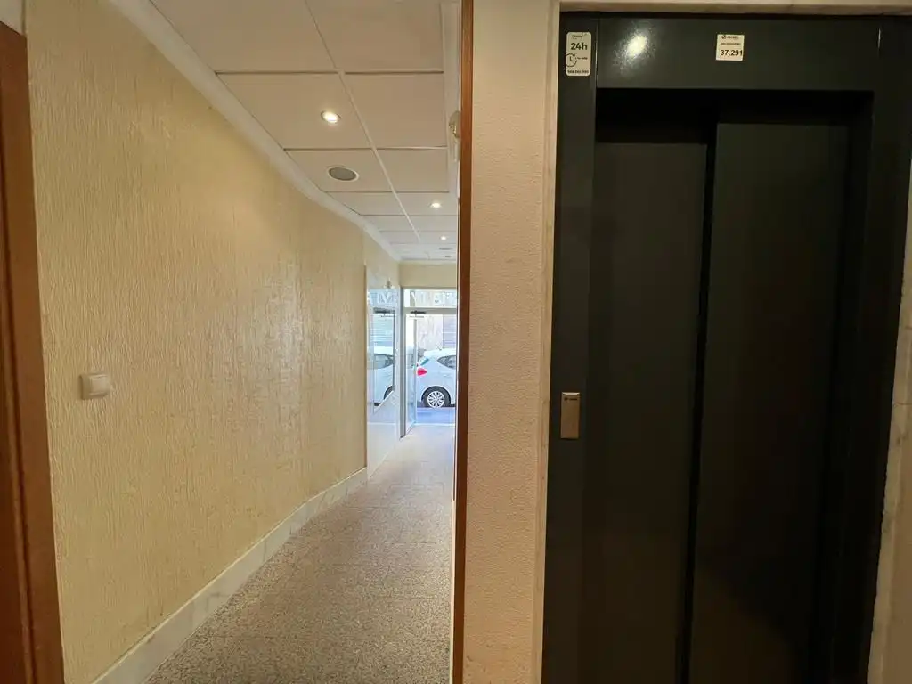 Appartement compact à vendre à san pascual, imagen 6