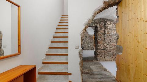 Photo 5 of Country house for sale in Maçanet de Cabrenys, Girona