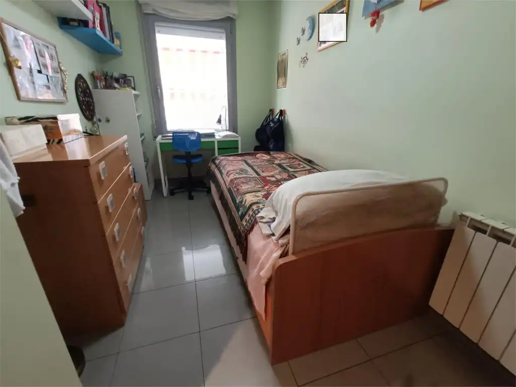 Appartement avec ascenseur à vendre à Centre, imagen 28
