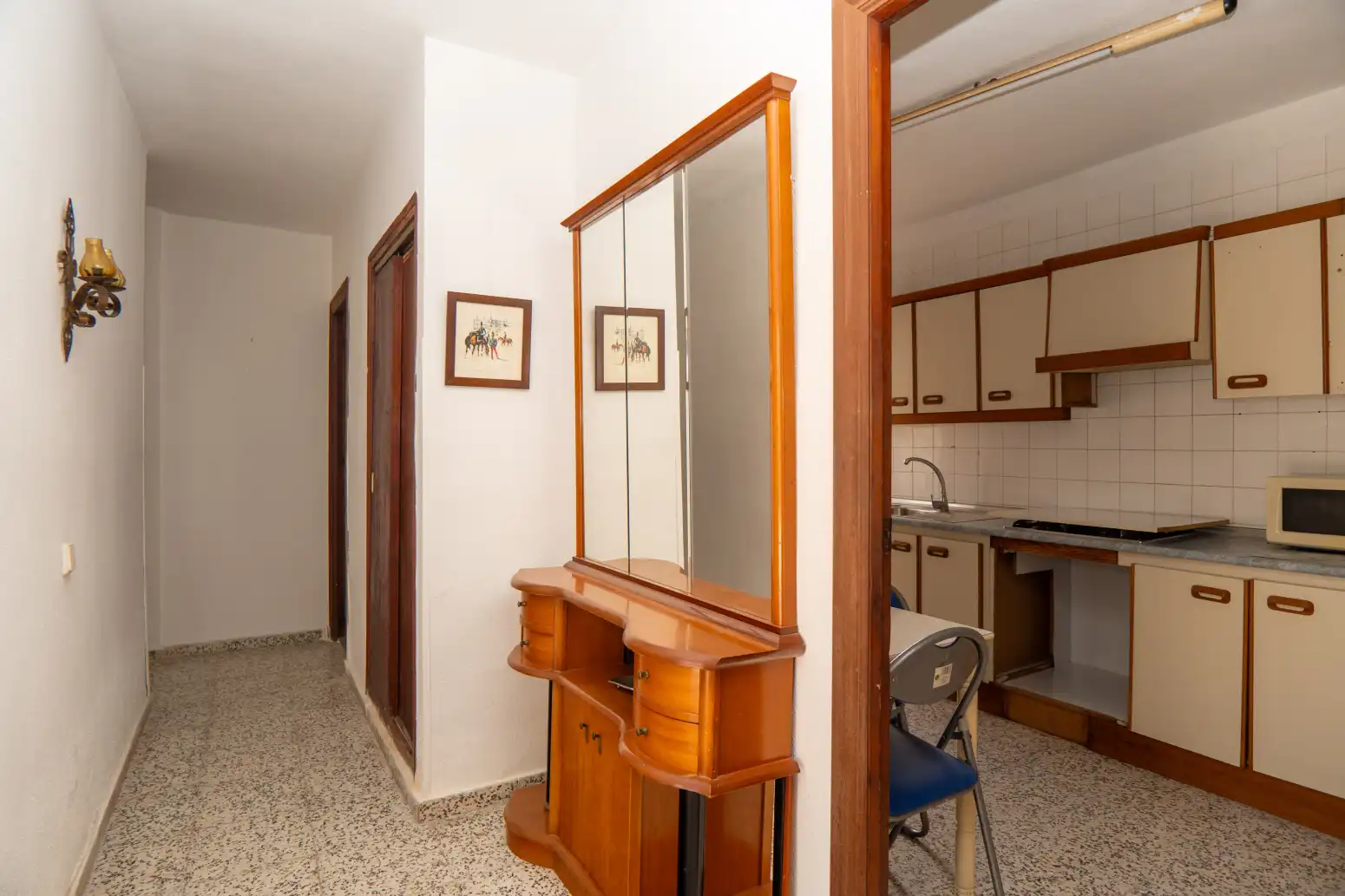 Casa a schiera in vendita a Santiago de la Ribera, imagen 10