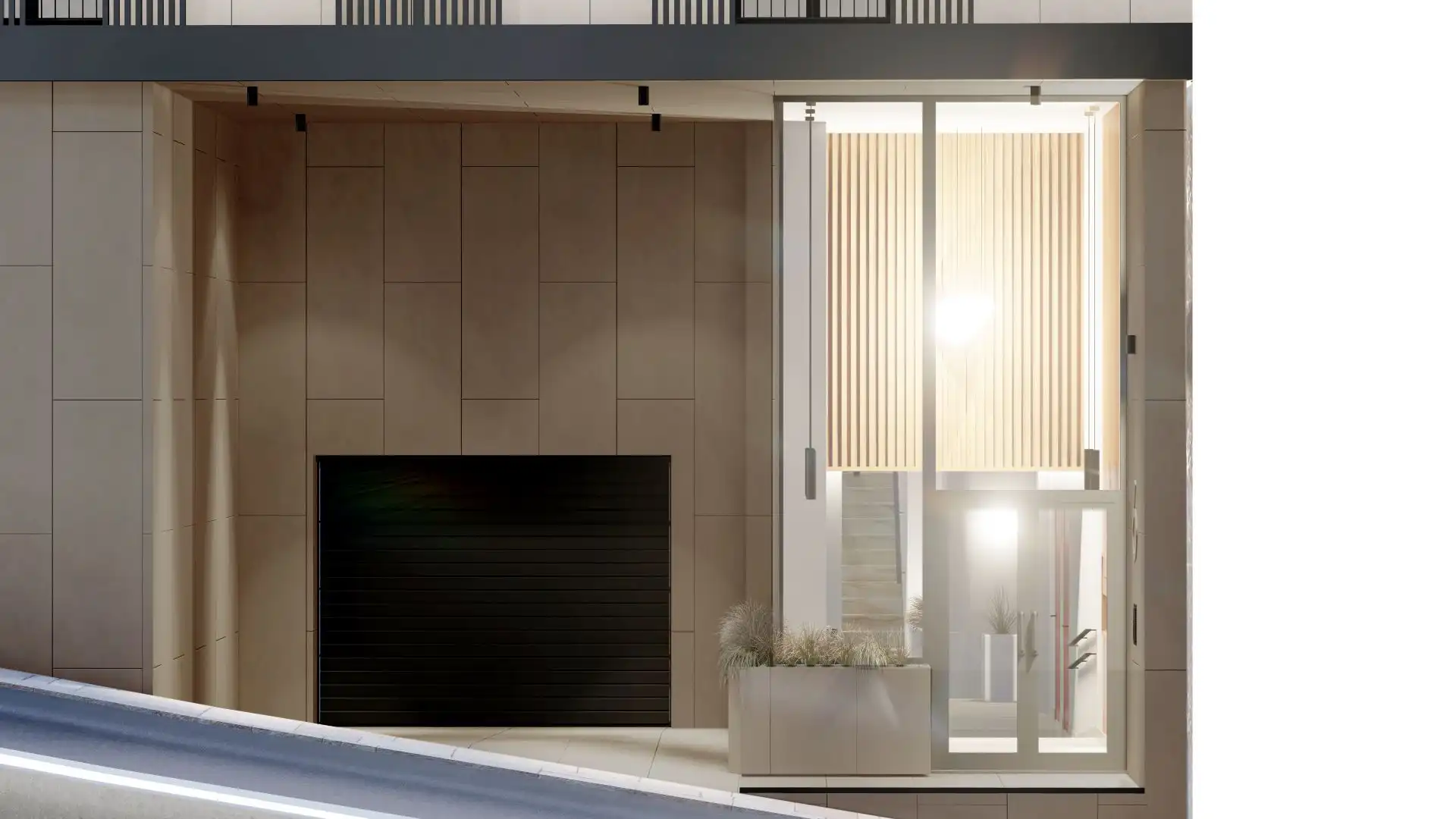 Flat with lift for sale in San Ildefonso - Catedral, imagen 9