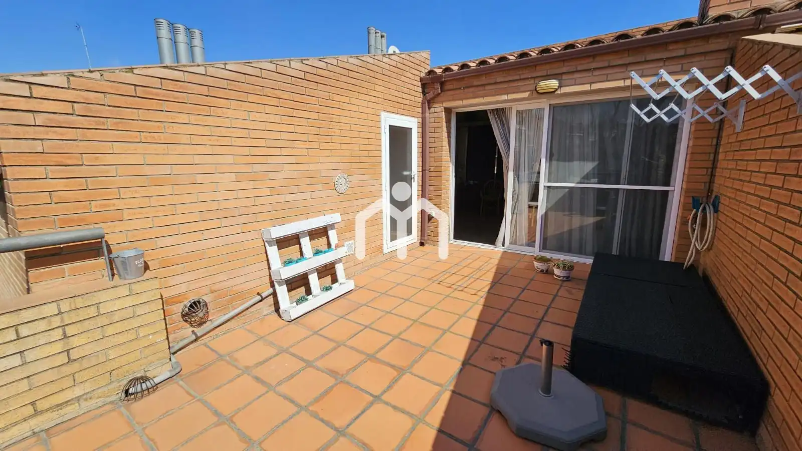 Casa a schiera in vendita a Bonavista - Bufalà - Morera, imagen 79