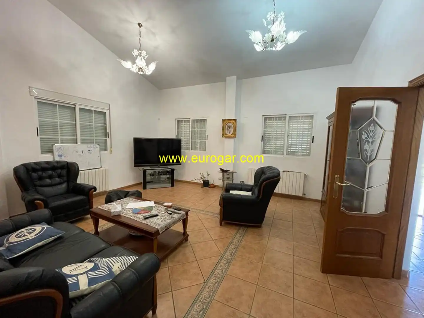 Villa in vendita a Centro, imagen 15