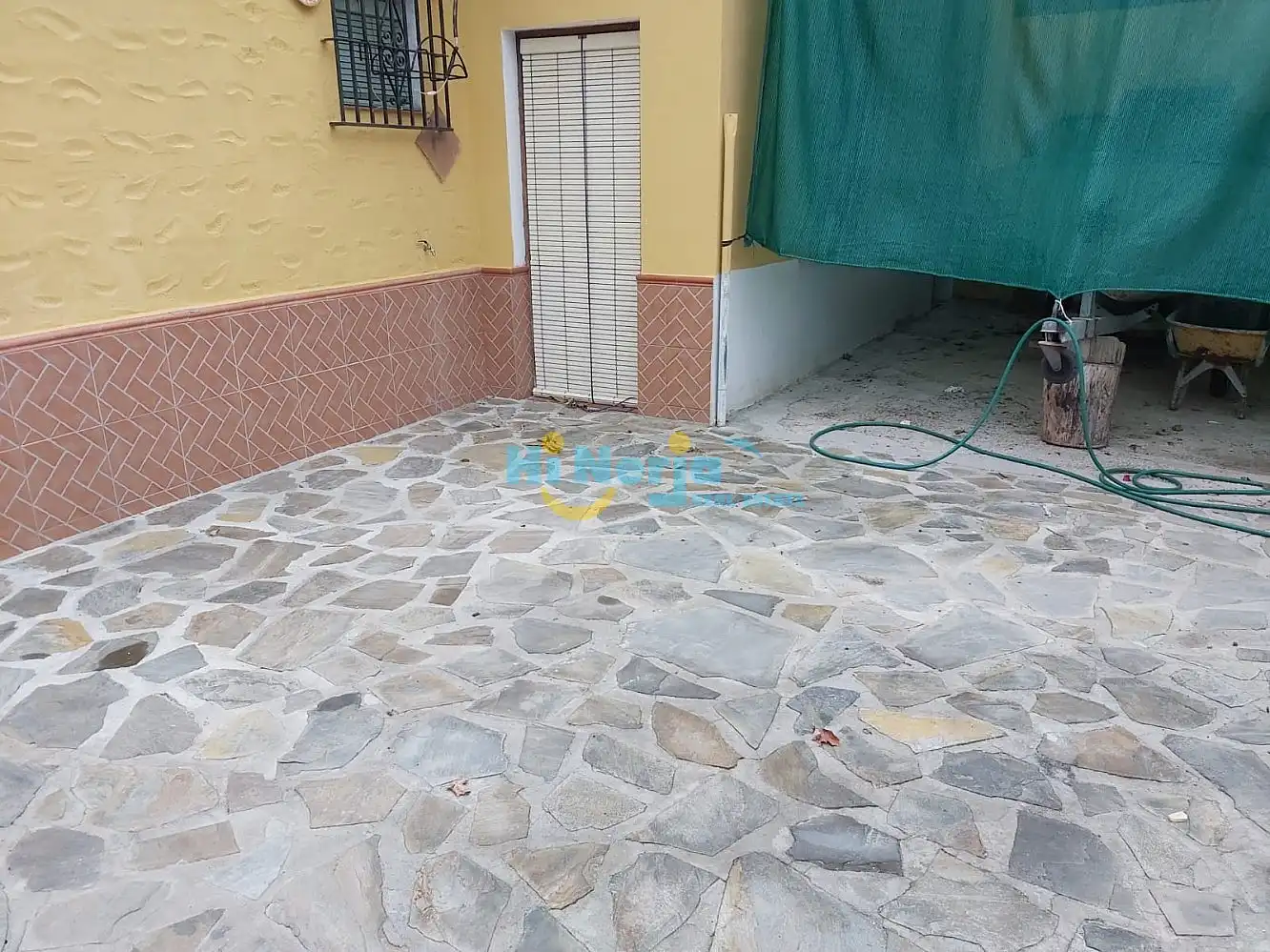 Casa amb piscina de lloguer a Maro - Cuevas de Nerja, imagen 22