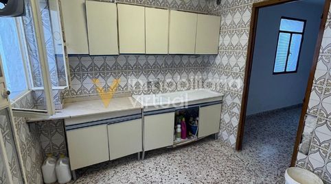 Foto 2 de Piso en venta en Calle Rute, 60, El Carmen - La Barrera, Lucena