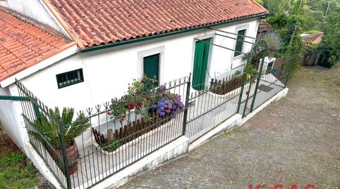 Foto 3 de Casa o xalet en venda a N/a, 32, Lobios, Ourense