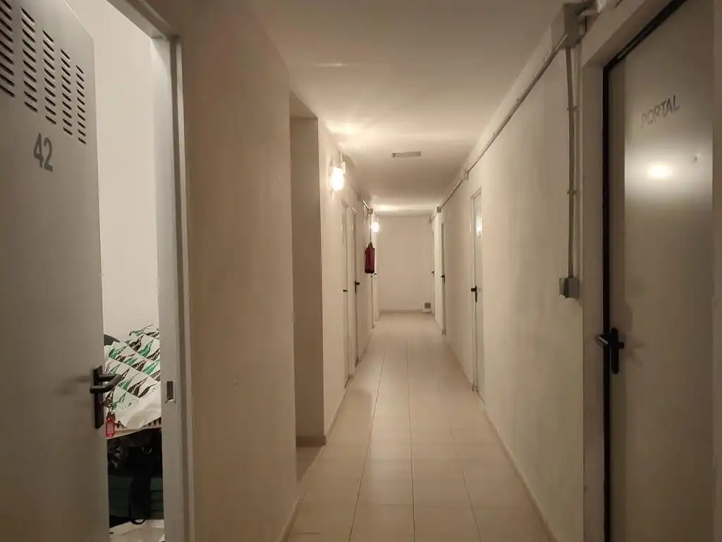 Flat with pool for sale in Calle Calle Kilimanjaro, imagen 66