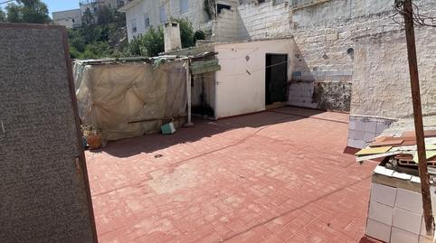 Photo 4 of Houses for sale in Centro, Salobreña