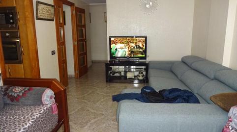 Photo 2 of Flat for sale in Rocafonda, Barcelona