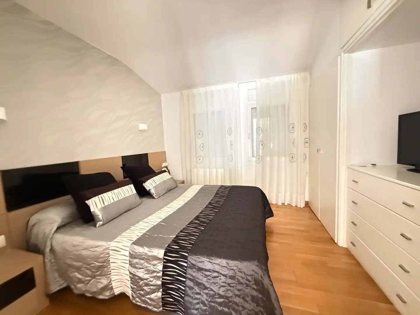 Terraced house for sale in Platja d'Aro, imagen 16