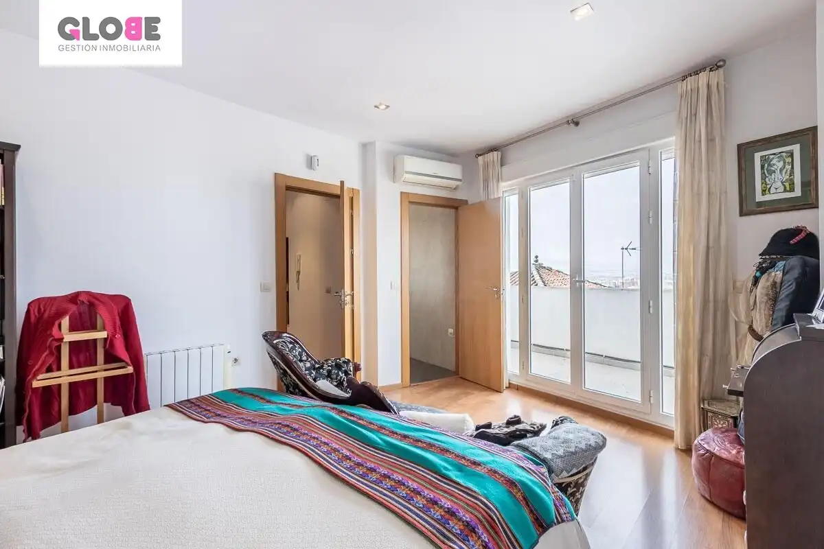 Maison avec terrasse à vendre à Centro, imagen 23