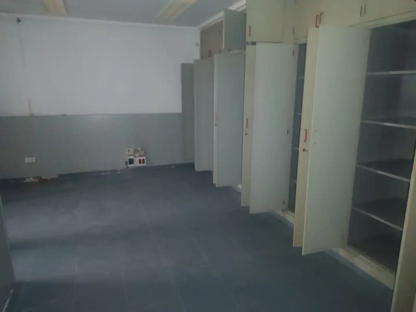 Casa adosada en venta en Massalcoreig