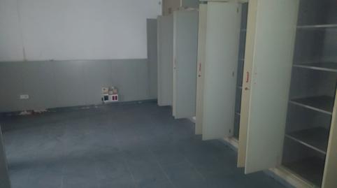 Photo 4 of Single-family semi-detached for sale in Massalcoreig, Lleida