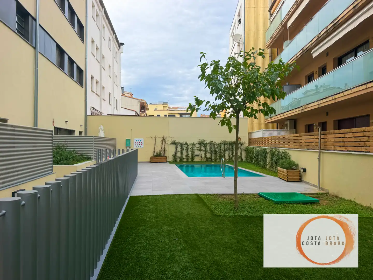 Piso en venta en Girona, Girona