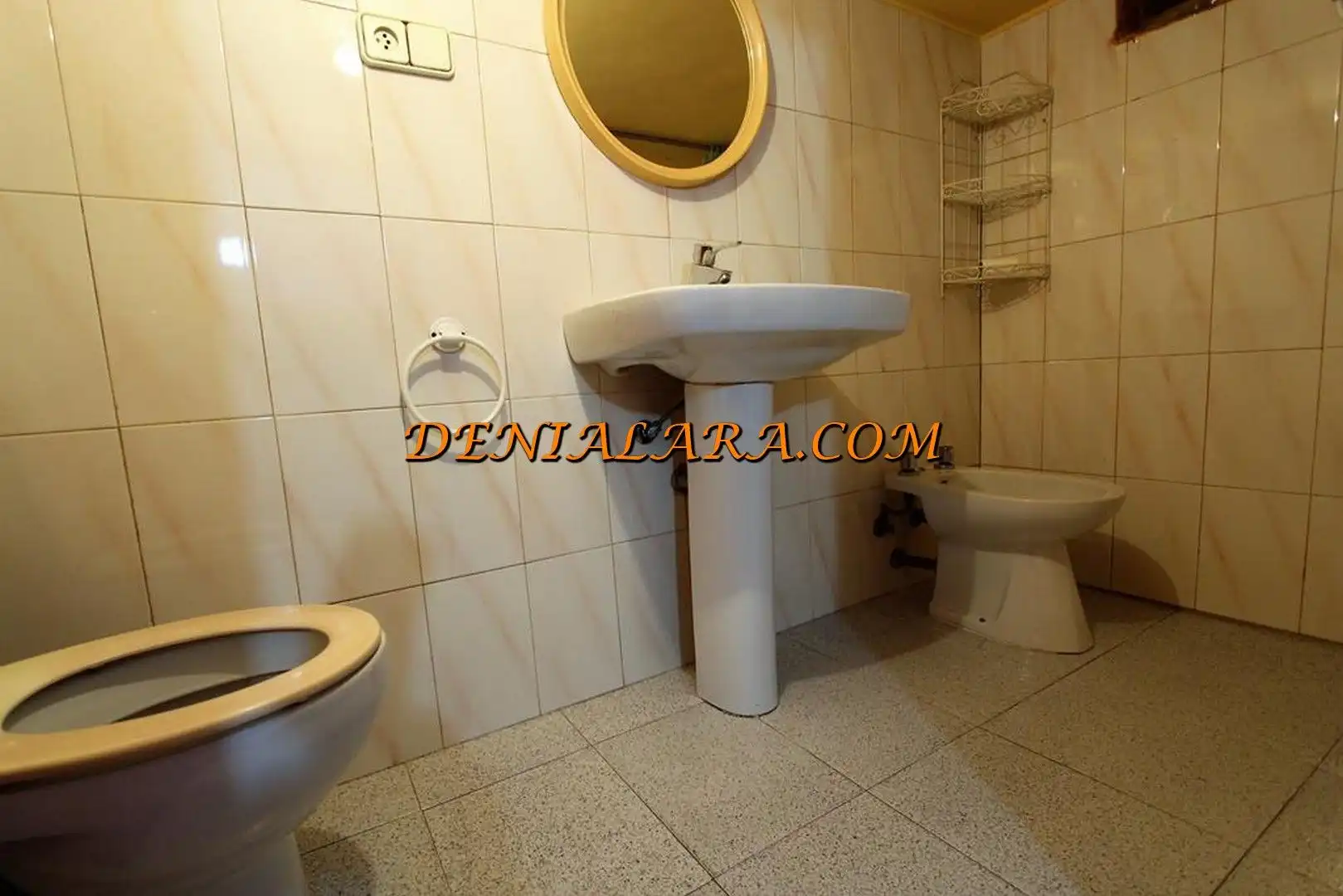 Local comercial en venda a Saladar, imagen 23