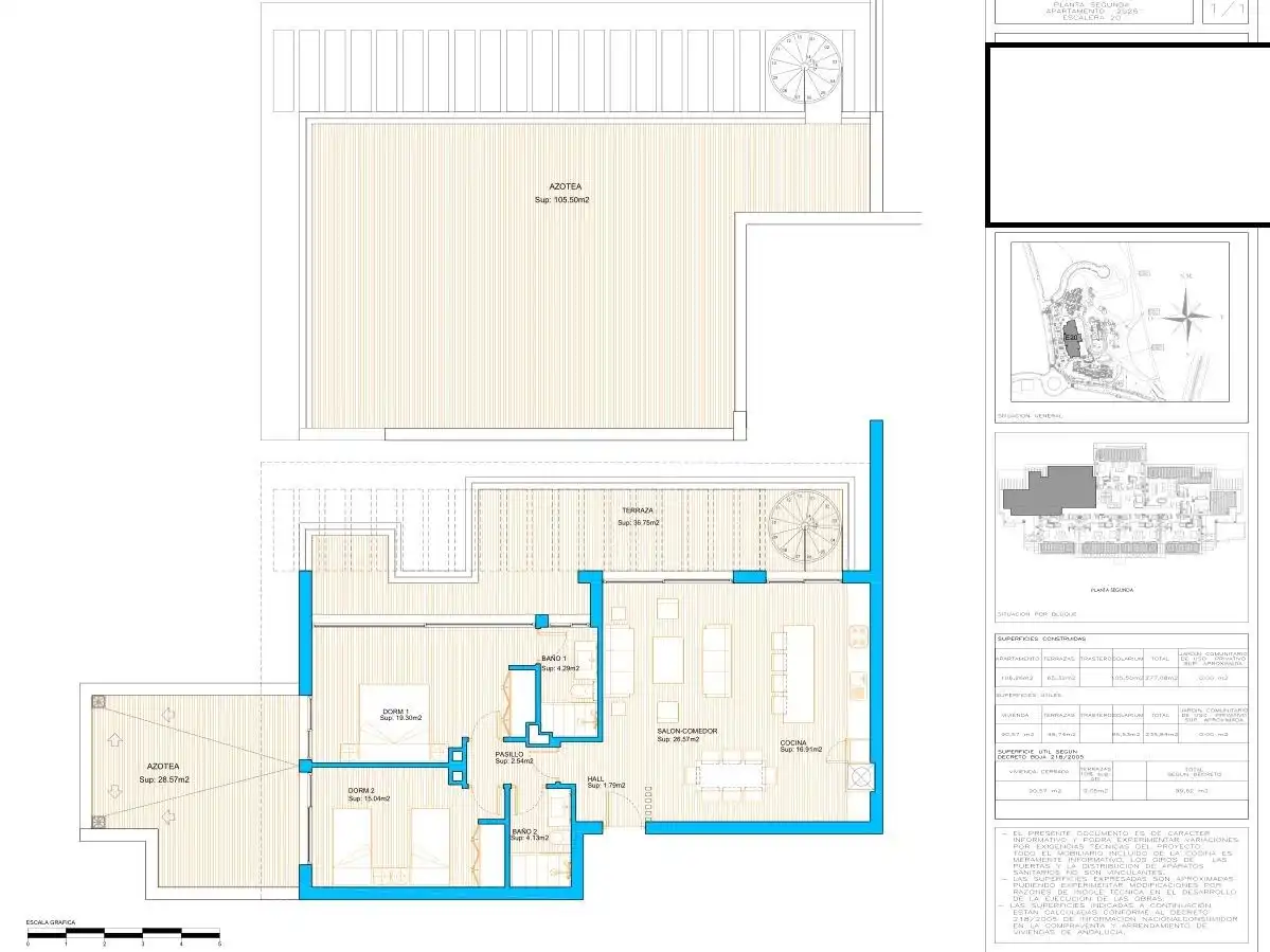 Appartamento con giardino in vendita a Urbanizacion Alcazaba Lagoo, imagen 13