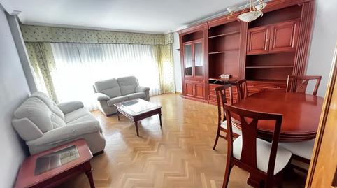 Photo 5 of Flat for sale in Antonio Machado, Tarancón, Cuenca