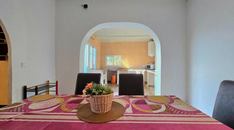 Photo 4 of Country house for sale in Polígono Paredón Alto, 18, Buenavista - Lauro Golf, Alhaurín de la Torre