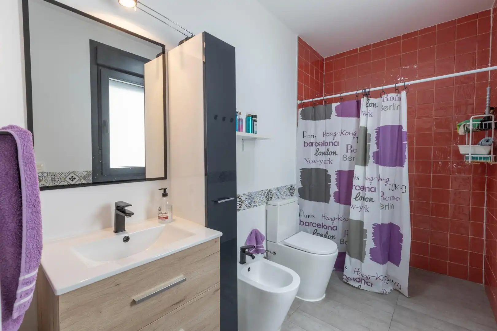Casa en venda a La Zubia Ciudad, imagen 17