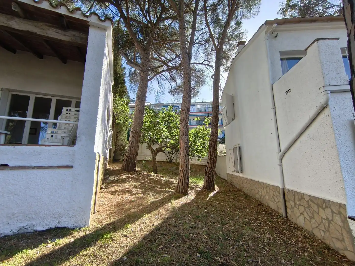 Villa con piscina in vendita a BARCELONA 35, imagen 51