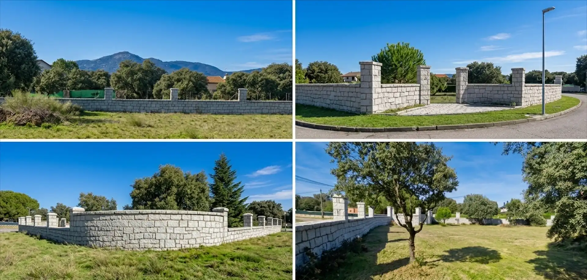 Xalet d'obra nova amb terrassa en venda a Calle Flor de los Tilos 17, imagen 10