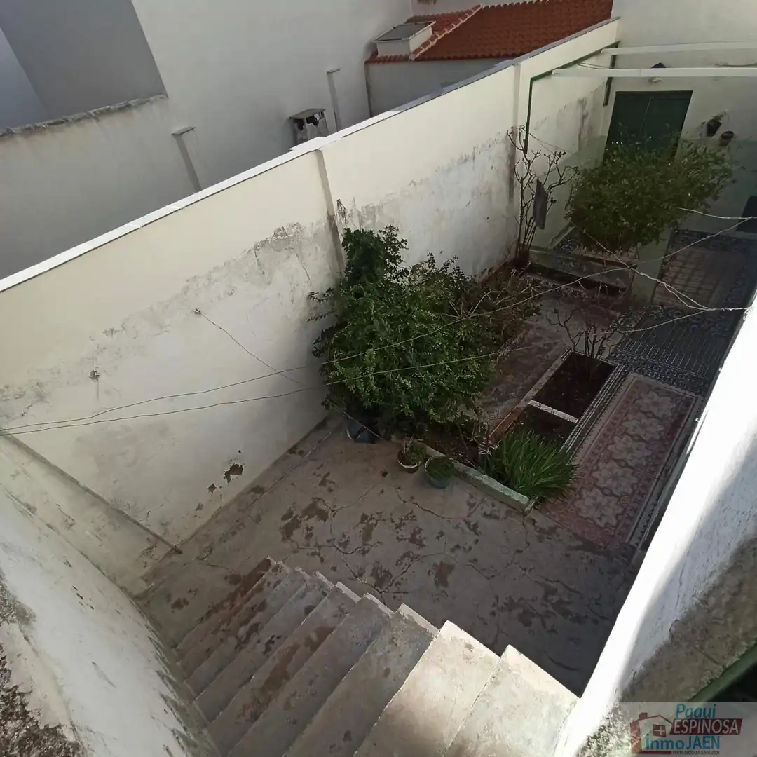 Haus zum Verkauf in Torredonjimeno, imagen 3