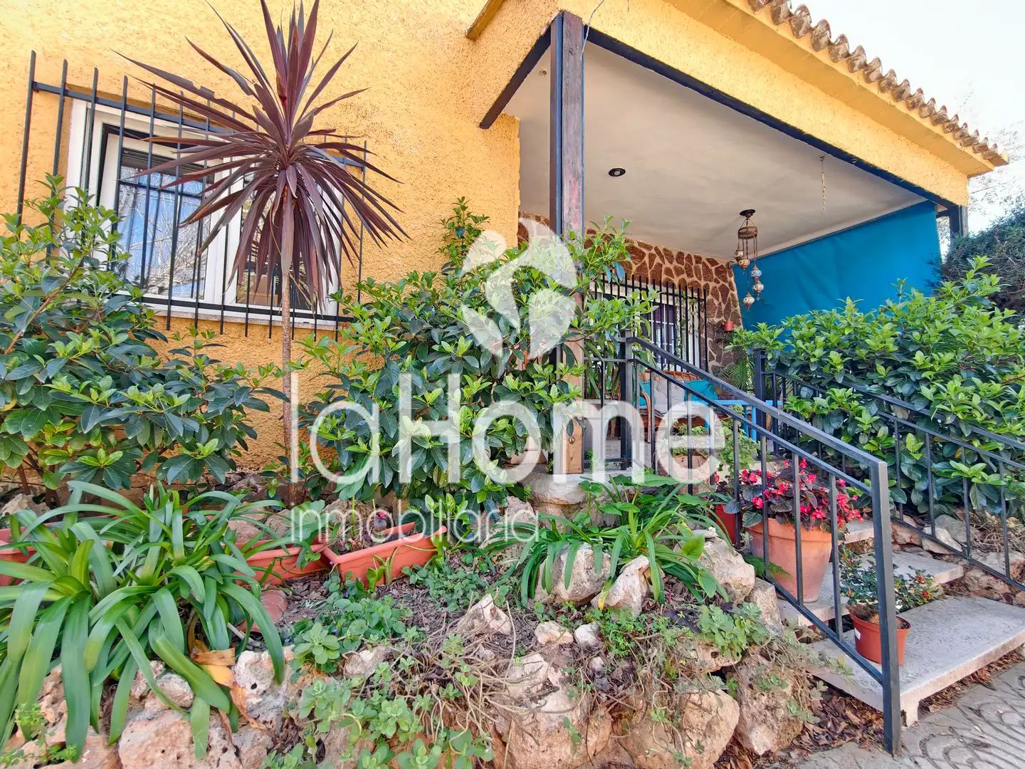 Houses for sale in El Carme - Sant Agustí - Bonavista