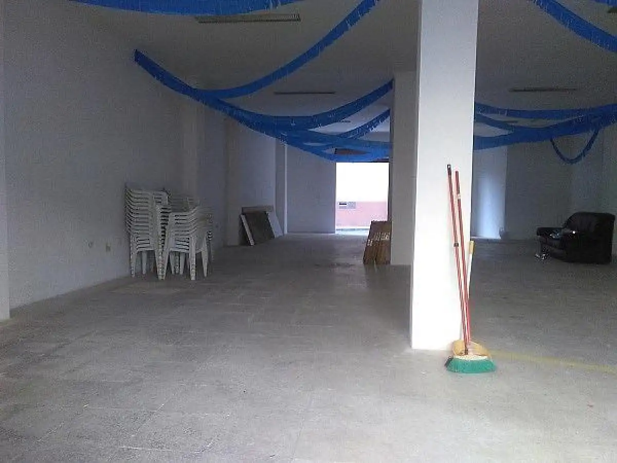 Local commercial à vendre à Calle Santa maria servent, imagen 5