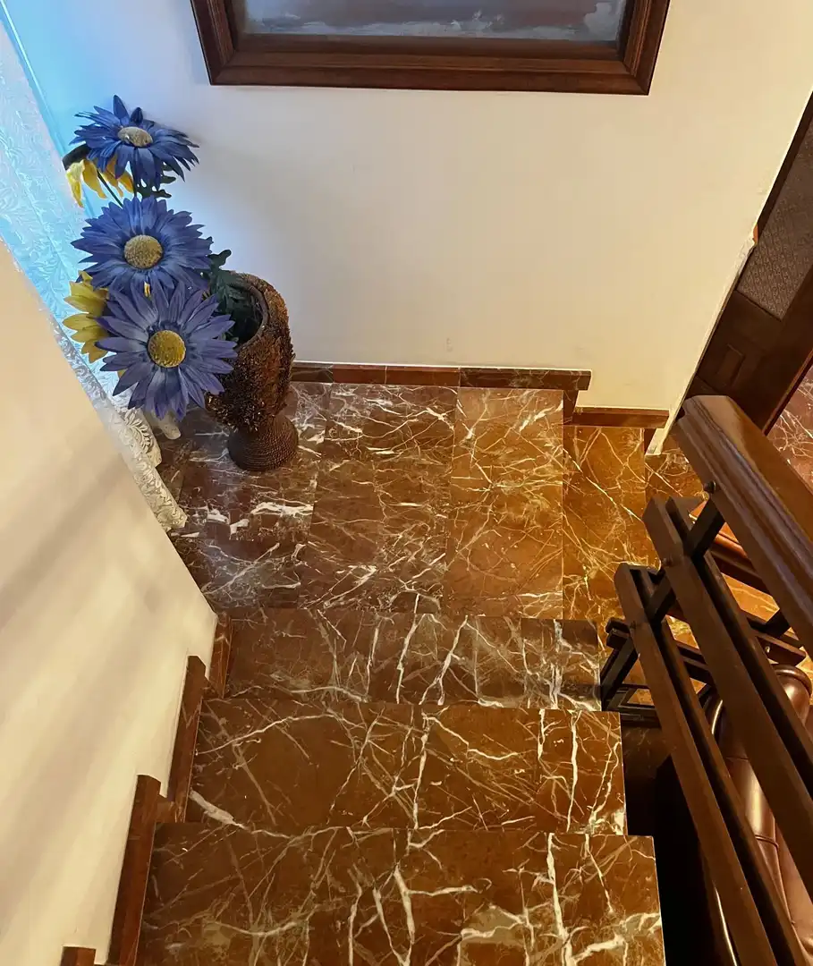 Casa o xalet en venda en Forcarei amb Terrassa