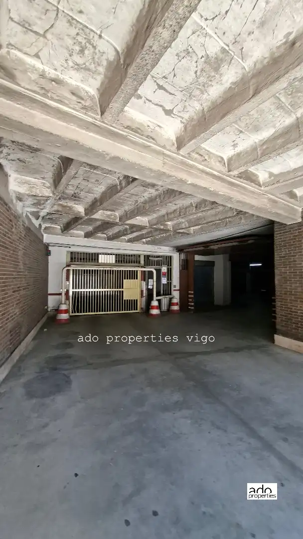 Business premises for sale in Avenida da Florida 32, imagen 25
