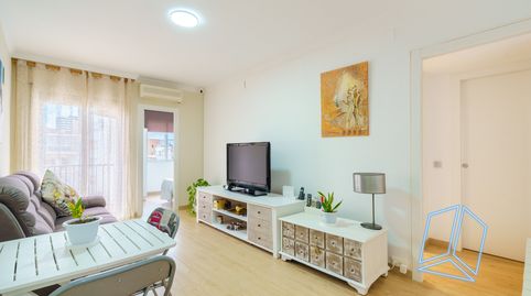 Foto 3 de Piso en venta en Carrer de Sanfeliu, Sanfeliu, L'Hospitalet de Llobregat
