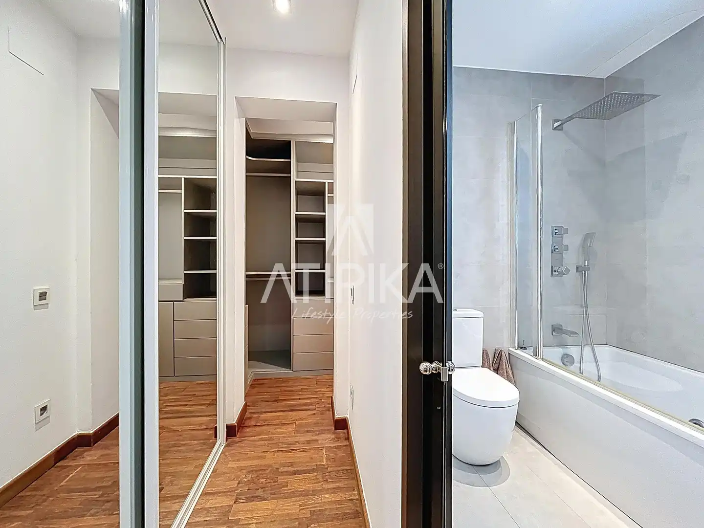 Houses for sale in Vallpineda - Rocamar
