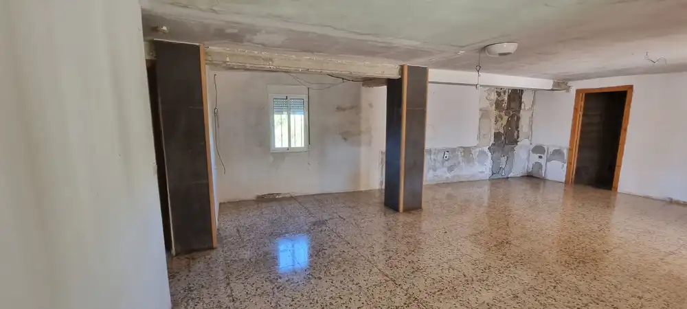 Casa o chalet en venta en C/ Del Boval, Montserrat