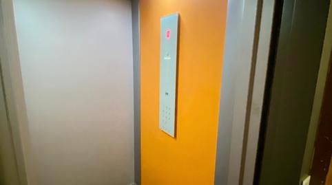 Foto 3 de Pis en venda a Calle de la Vigas, Villarrubia de los Ojos, Ciudad Real