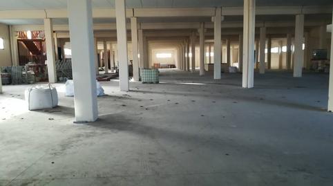 Photo 4 of Industrial buildings for sale in Las Dehesillas - Vereda de los Estudiantes, Madrid
